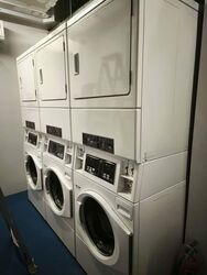 Teck Chye Terrace (D19), Apartment #582075861